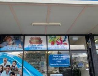 Image of Westside Dentistry
