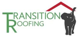 Transition Roofing Company Austin