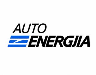 Imazhi i Auto Energjia