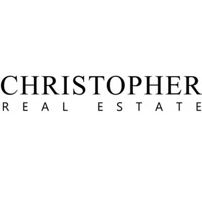 Image of Christopher Chan Real Estate