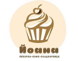 Изображение на Сладкарница Йоана