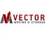 Bild på Vector Moving & Storage