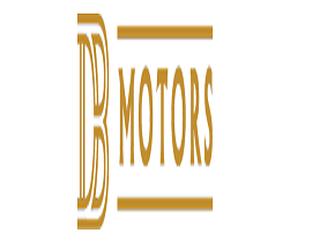 Image of DB Motors