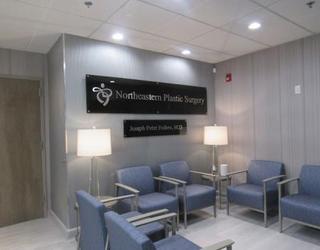 Image of Northeastern Plastic Surgery: Joseph Fodero, MD PA