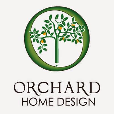 Image of Orchard Home Design