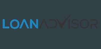 Loan Advisor的图像
