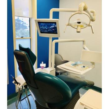 Image of Dental On Buranda