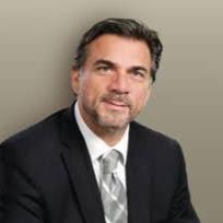 Image of Dale Sheppard, RE/MAX Camosun