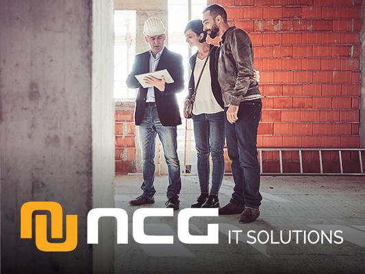 Image of NCG