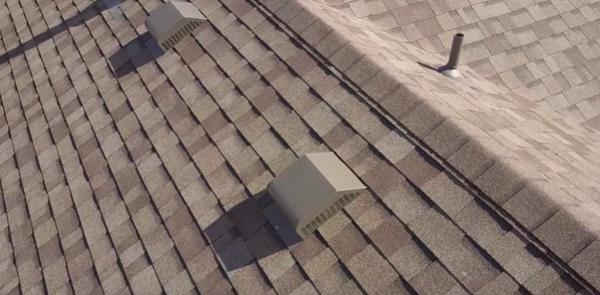 Image of My Roofing Advocate Murfreesboro