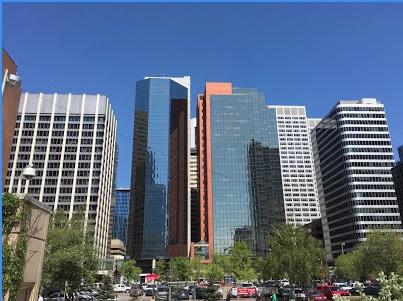 Image of Foster LLP