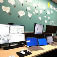 Image of Titlespace