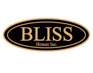 Image of Bliss Homes Inc.