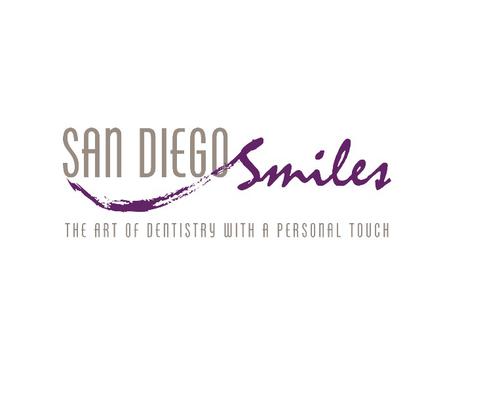 Image of San Diego Smiles