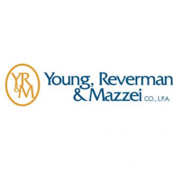 Image of Young, Reverman & Mazzei