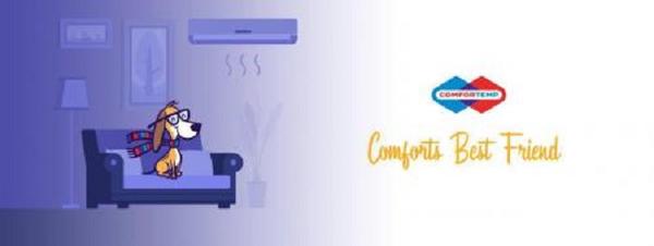 Image of ComforTemp