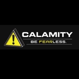 Image of Calamity Monitoring
