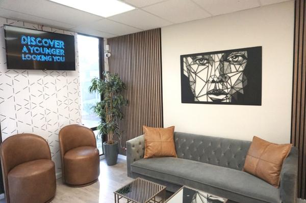 Sculpt MD MedSpa