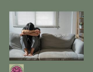 Image of Inner Blossom Therapy