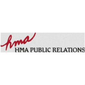 Image of HMA Public Relations