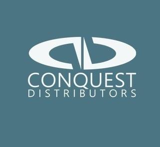 Image of Conquest Distributors, Inc.