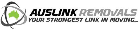Image of Auslink Removals