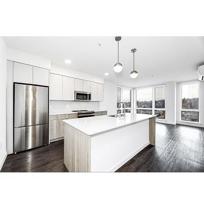 Image of Fireside Flats