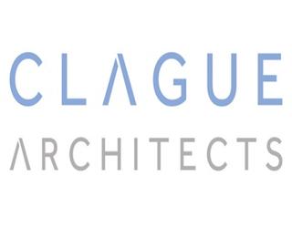 Image of Clague Harpenden