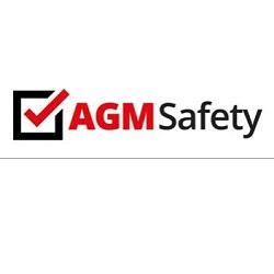 Image of AGM Safety Ltd