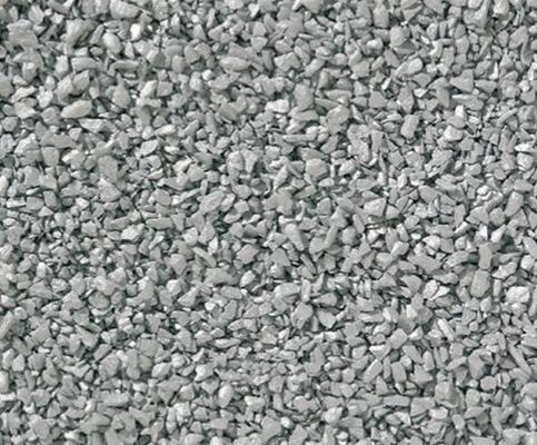 Afbeelding van Allrock Supplies & Aggregates