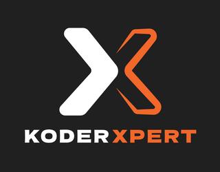 Image of KoderXpert Technologies LLP