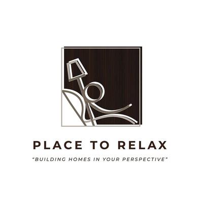 Place To Relax Pte Ltd的图像