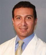 Imagen de Dr. Omar Rueda Villaron