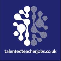 Image of Talented Teacher Jobs