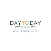 Image of Daytoday Strata Solutions