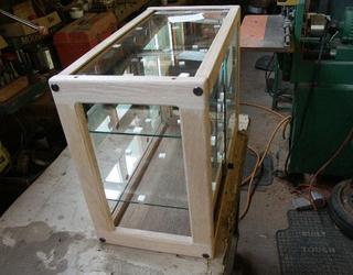 Image of Obrien Design & Manufacturing