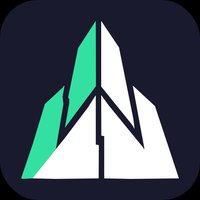 Image de PeakSpire