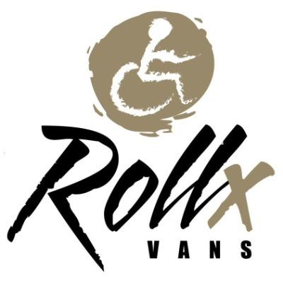 Image of Rollx Vans