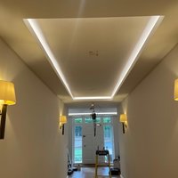 Image of SparkPro Electrical