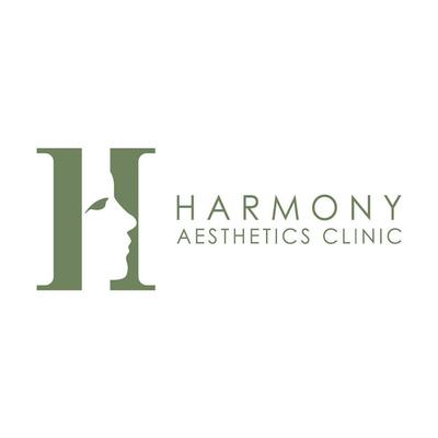 harmonyaesthetics.sg - Droopy Eyelid Treatment Singapore的图像