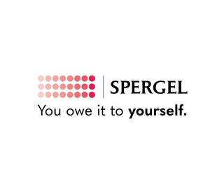 Image de SPERGEL - Consumer Proposal & Licensed Insolvency Trustees