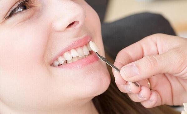 Dental