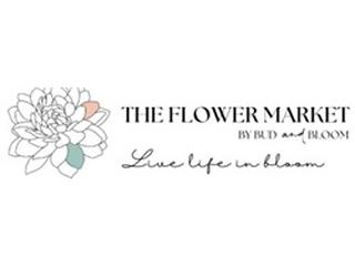 Image of The Flower Market Florist & Flower Delivery