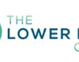 Image of The Lower Limb Clinic - Podiatrist & Orthotics Elsternwick