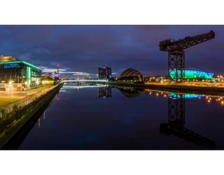 Image of Envision Signs Ltd