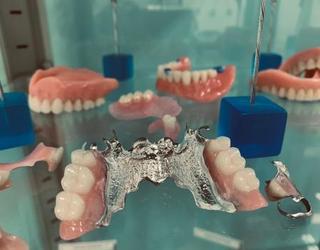 Image of Northern Rivers Denture Clinic Tweed Heads