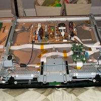 Image of TV Repair Centre