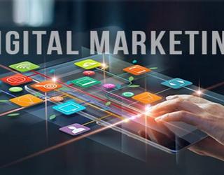 Image of Buzz Marketing