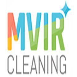 Image of MVIR Carpet Cleaning