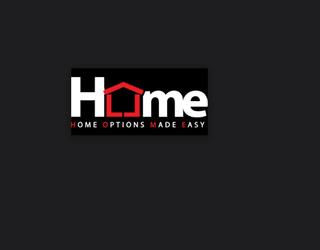 Image of Home Options Made Easy